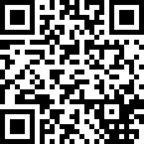 http://www.test.firmbook.eu/46235