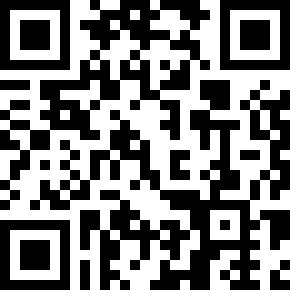 http://www.test.firmbook.eu/46241