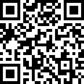 http://www.test.firmbook.eu/rolety-i-plisy