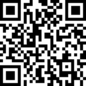 http://www.test.firmbook.eu/profilealuminiowe