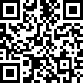 http://www.test.firmbook.eu/stalnierdzewna