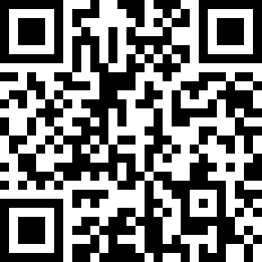 http://www.test.firmbook.eu/drutolowiany