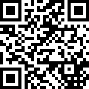 http://www.test.firmbook.eu/pretmiedziany