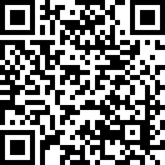 http://www.test.firmbook.eu/osrodek-wypoczynkowy-zawojka
