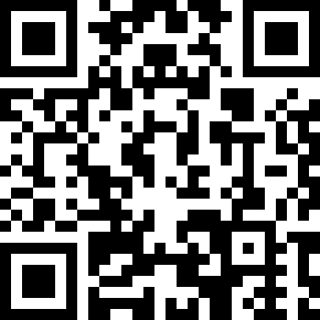 http://www.test.firmbook.eu/pieczatki-online
