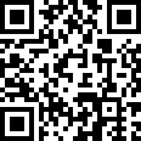 http://www.test.firmbook.eu/osuszanie
