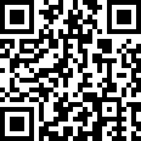 http://www.test.firmbook.eu/Przeprowadzki