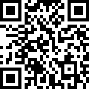 http://www.test.firmbook.eu/SZNUROWADLA