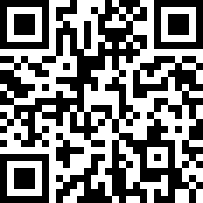 http://www.test.firmbook.eu/finansowanie