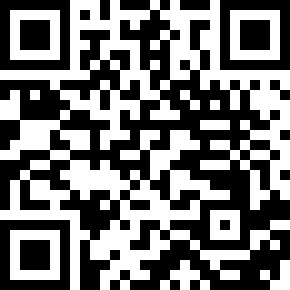 http://www.test.firmbook.eu/kredyt-kredyty
