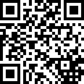 http://www.test.firmbook.eu/en/doradzamy