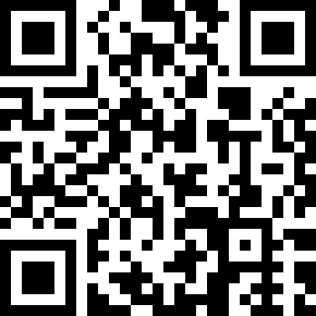http://www.test.firmbook.eu/en/biozym