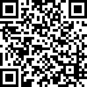 http://www.test.firmbook.eu/bakterie-do-oczyszczalni