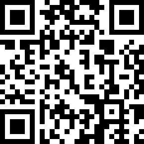 http://www.test.firmbook.eu/en/46312