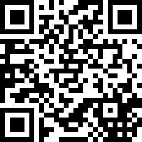 http://www.test.firmbook.eu/drukarnia-online