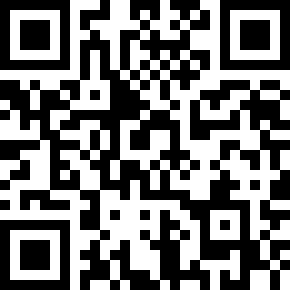 http://www.test.firmbook.eu/en/poldek