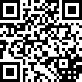 http://www.test.firmbook.eu/m-office.pl