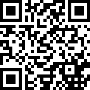 http://www.test.firmbook.eu/pawilony-handlowe