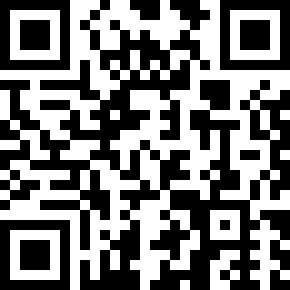 http://www.test.firmbook.eu/pawilon-handlowy