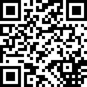 http://www.test.firmbook.eu/jcklima