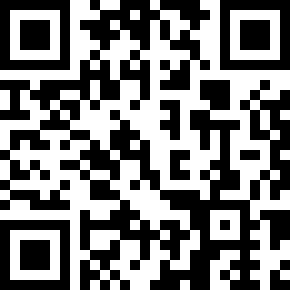 http://www.test.firmbook.eu/46342