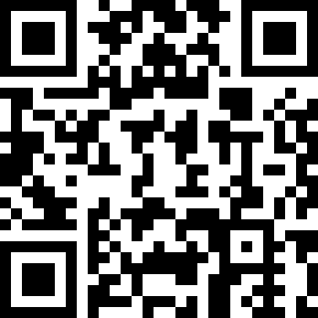 http://www.test.firmbook.eu/damaro-kominki-piece