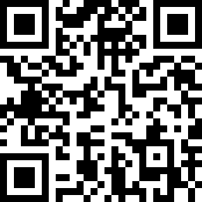 http://www.test.firmbook.eu/scianki_szklane
