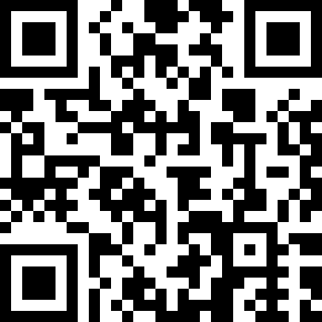 http://www.test.firmbook.eu/betpol