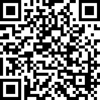 http://www.test.firmbook.eu/wylacznik-ppoz-instalacje-fotowoltaiczne
