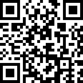 http://www.test.firmbook.eu/moodo