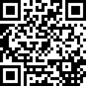 http://www.test.firmbook.eu/sprzedaz-energii
