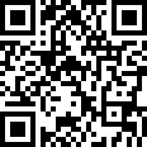 http://www.test.firmbook.eu/energia-i-gaz