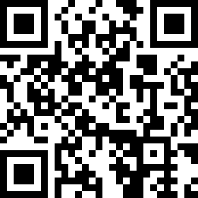 http://www.test.firmbook.eu/46384