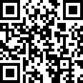 http://www.test.firmbook.eu/46390
