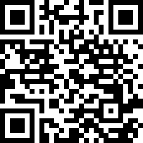http://www.test.firmbook.eu/dentalwhite-dentysta
