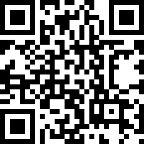 http://www.test.firmbook.eu/Alumast