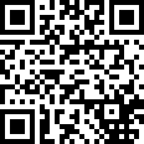 http://www.test.firmbook.eu/46409
