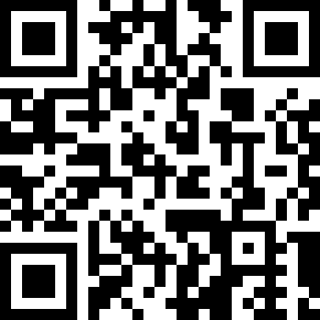 http://www.test.firmbook.eu/adamahafty