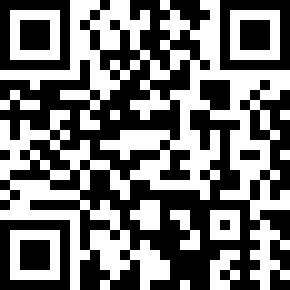 http://www.test.firmbook.eu/sklep-kwiat-konopii