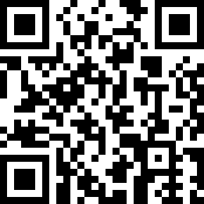 http://www.test.firmbook.eu/doorhan