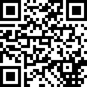 http://www.test.firmbook.eu/doradca-nieruchomosci