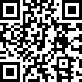 http://www.test.firmbook.eu/46423