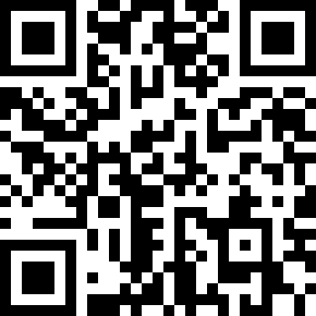 http://www.test.firmbook.eu/en/czysciwo-bawelniane