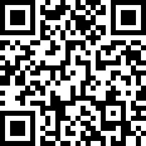 http://www.test.firmbook.eu/snapshotstudio