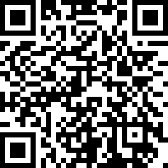 http://www.test.firmbook.eu/en/otrzasarka-do-wisni-automatyczna