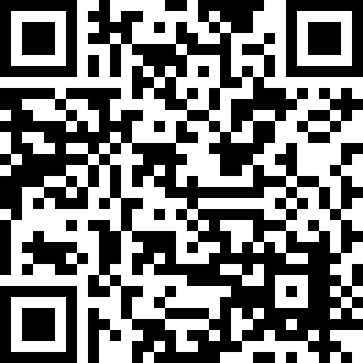 http://www.test.firmbook.eu/toner-samsung-2020