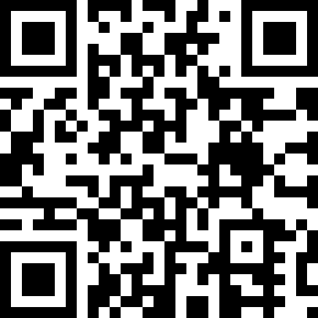 http://www.test.firmbook.eu/46473
