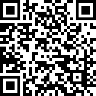 http://www.test.firmbook.eu/kubekmagicznyznadrukiem