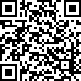 http://www.test.firmbook.eu/recznikzimieniemgrafika