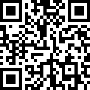 http://www.test.firmbook.eu/haftkomputerowyusluga
